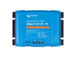 Victron Orion-TR DC-DC Converter - 12 VDC TO 24 VDC - 10A Isolated