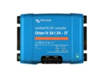 Victron Orion-TR Isolated DC-DC Converter - 24 VDC to 24 VDC - 400W - 17AMP