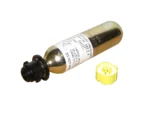 Mustang Re-Arm Kit D 24g - Automatic/Manual