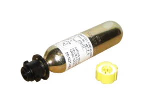 Mustang Re-Arm Kit D 24g - Automatic/Manual