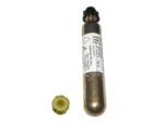 Mustang Re-Arm Kit E 33g - Automatic/Manual