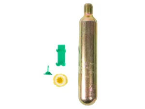 Mustang Re-Arm Kit F 33g - Automatic/Manual