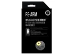 Mustang Re-Arm Kit H 17g - Automatic/Manual