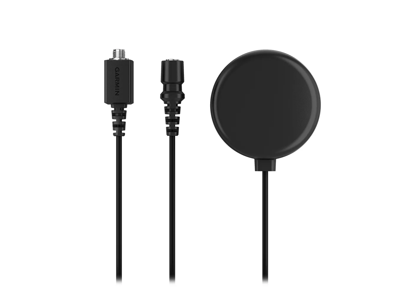 Garmin External GPS/Iridium Antenna w/Adapter Cable