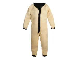 Mustang IC9001-03 Ice Commander® Replacement Liner