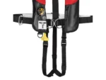 Mustang Sailing Leg Strap