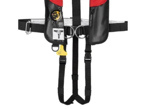 Mustang Sailing Leg Strap