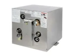 Kuuma 11810 - 6 Gallon Water Heater - 120V