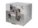 Kuuma 11811 - 6 Gallon Water Heater - 120V