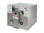 Kuuma 11812 - 6 Gallon Water Heater - 120V