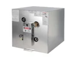 Kuuma 11842 - 11 Gallon Water Heater - 120V