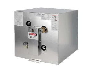 Kuuma 11842 - 11 Gallon Water Heater - 120V