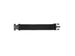 Mustang Inflatable PFD Belt Extender - 2" Width