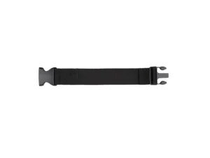 Mustang Inflatable PFD Belt Extender - 2" Width