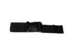 Mustang Inflatable PFD Belt Extender - 1.5" Width
