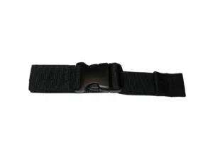 Mustang Inflatable PFD Belt Extender - 1.5" Width