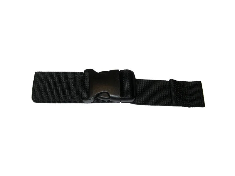 Mustang Inflatable PFD Belt Extender - 1.5" Width