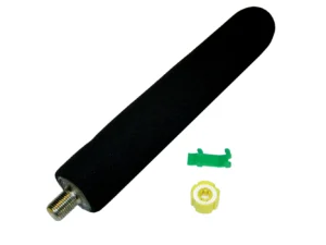 Mustang Rescue Stick™ Re-Arm Kit