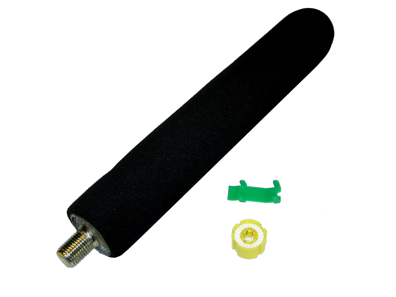 Mustang Rescue Stick™ Re-Arm Kit