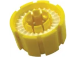 Mustang Replacement Bobbins *12-Pack