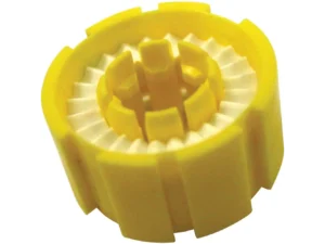 Mustang Replacement Bobbins *12-Pack