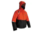 Mustang Catalyst Flotation Jacket - Orange/Black - XL