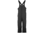 Mustang Classic Flotation Bib Pants - Black - Small