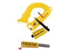 Mustang Rescue Stick™