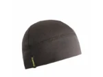 Mustang Sentinel™ Thermal Hood - Black