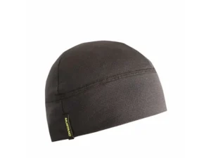 Mustang Sentinel™ Thermal Hood - Black