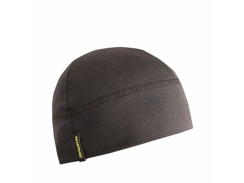 Mustang Sentinel™ Thermal Hood - Black