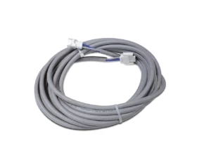Quick 8M Cable f/TCD Controller
