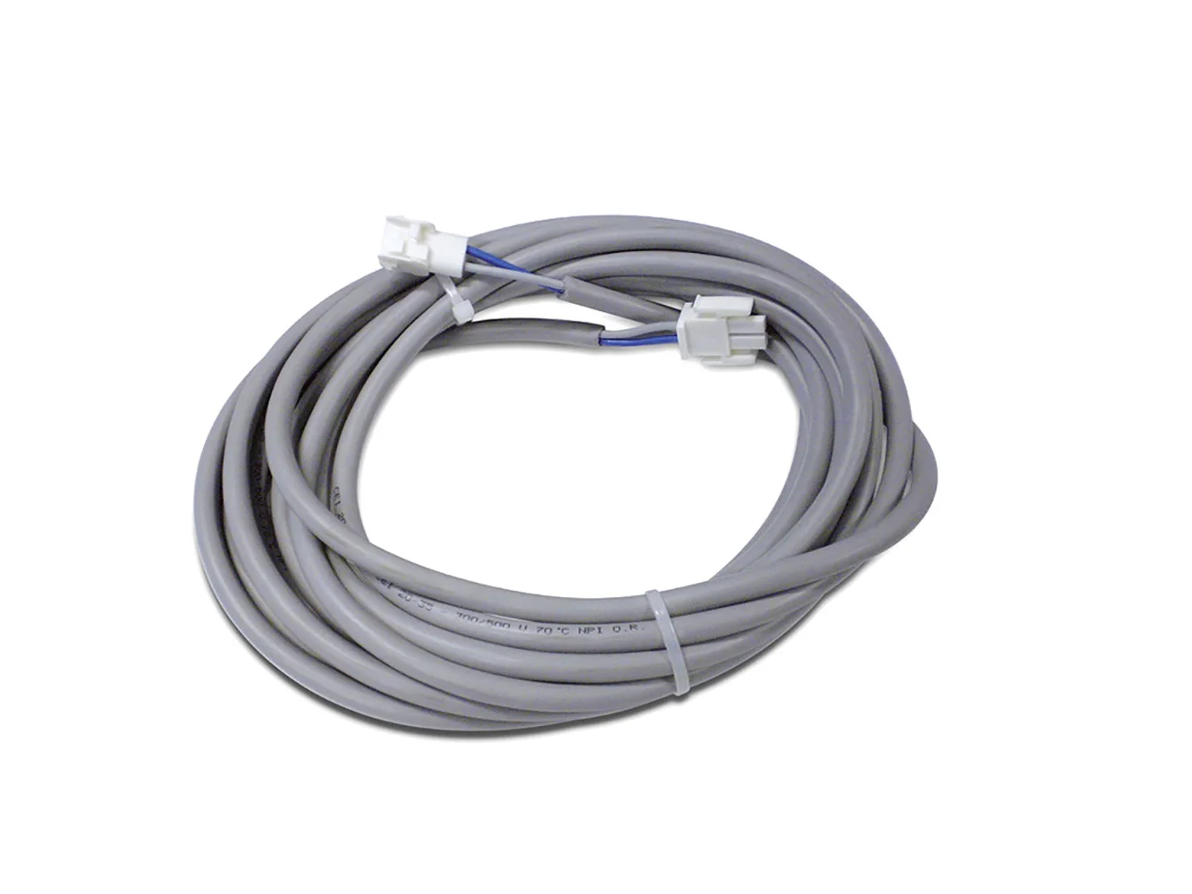 Quick 8M Cable f/TCD Controller