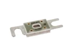 Quick TF225 Fuse 225 Amp f/BTQ125-30 & BTQ140-40 Thruster