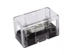 Quick TFH3 Fuse Holder