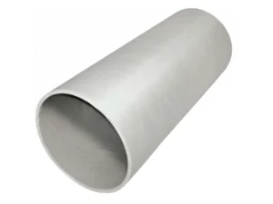 Quick D185 Fiberglass Tunnel