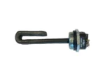 Camco Screw-In Element - 1500W - 240V - ULWD LL *Bulk