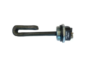 Camco Screw-In Element - 1500W - 240V - ULWD LL *Bulk