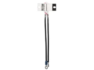 Kuuma High Temp Limiter - 240V - L1 & N Wiring