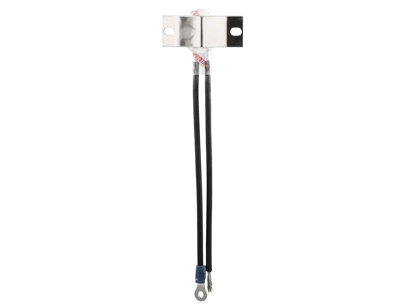 Kuuma High Temp Limiter - 240V - L1 & N Wiring