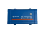Victron Phoenix Inverter 24VDC - 250VA - 120VAC - VE.Direct - NEMA 5-15R