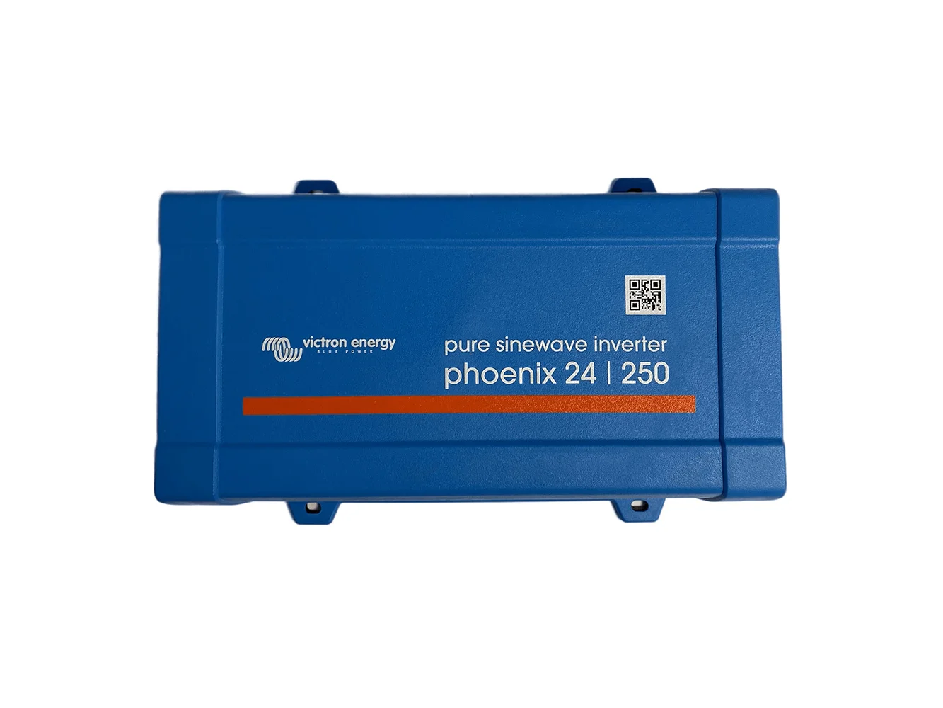 Victron Phoenix Inverter 24VDC - 250VA - 120VAC - VE.Direct - NEMA 5-15R