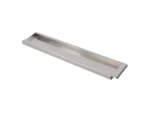 Kuuma Grease Tray f/Stow N' Go