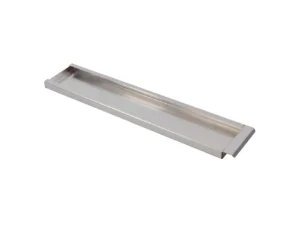 Kuuma Grease Tray f/Stow N' Go