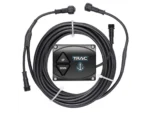 TRAC Outdoors Wired Second Switch f/G3 Anchor Winch