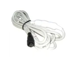 Furuno Power Cable f/TZT Displays