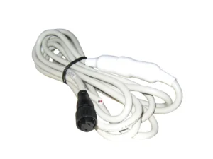 Furuno Power Cable f/TZT Displays