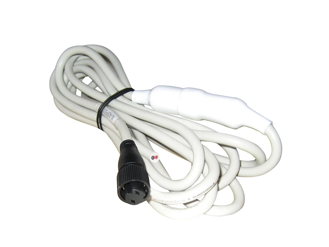 Furuno Power Cable f/TZT Displays