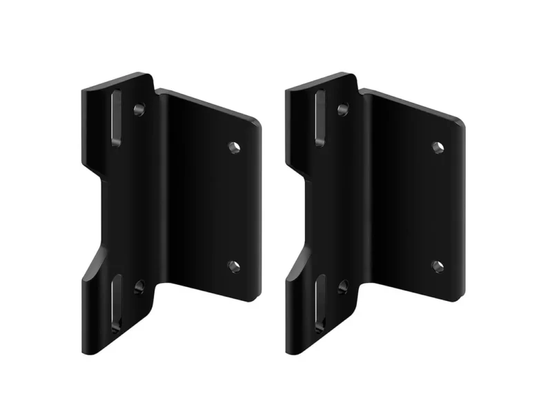 Minn Kota Raptor Universal Sandwich Adapter - Black
