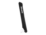Minn Kota Raptor Travel Cover f/8'